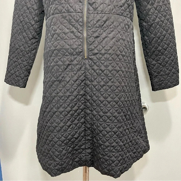 ROMWE Latest Street Fashion Online Black Dress . - Picture 5 of 11